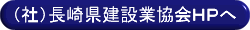 iЁj茧݋Ƌgo