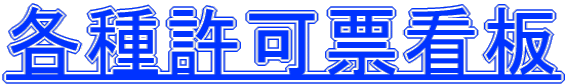 e틖[Ŕ